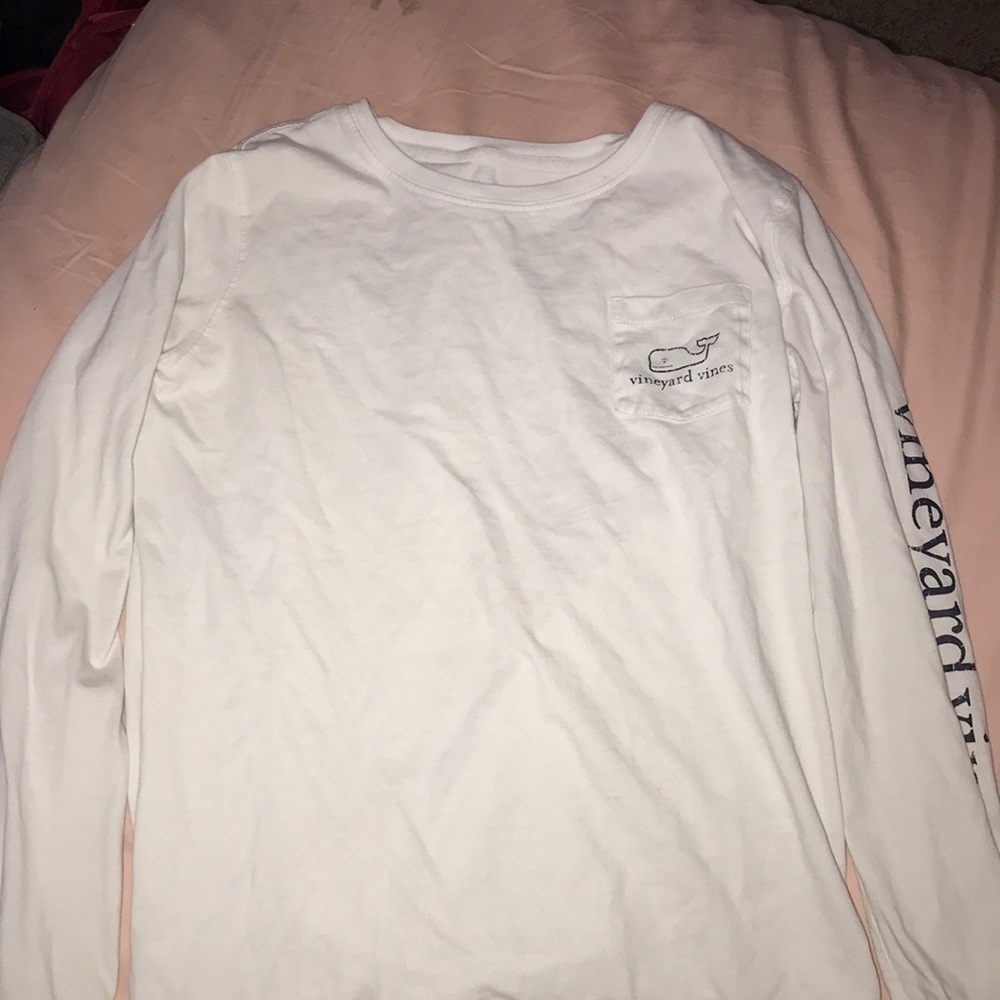TRADE DONT BUY:)